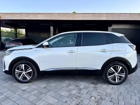 Peugeot 3008 1.6 Plug-In HYBRID e-EAT8 ALLURE, снимка 6