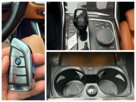 BMW 330 i xDr, снимка 15