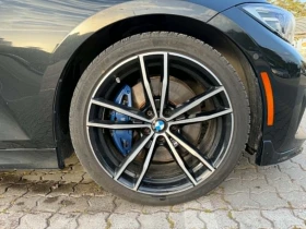 BMW 330 i xDr, снимка 7