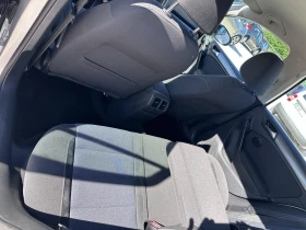 VW Golf 1, 6, снимка 14