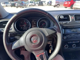 VW Golf 1, 6, снимка 9