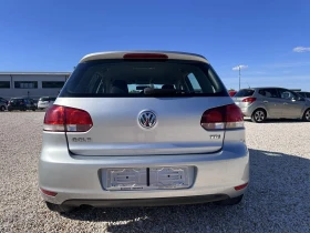 VW Golf 1, 6, снимка 3