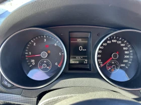 VW Golf 1, 6, снимка 10