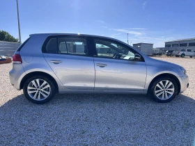 VW Golf 1, 6, снимка 2