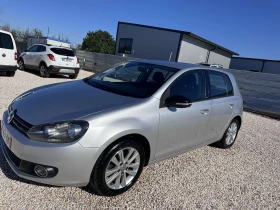 VW Golf 1, 6, снимка 7