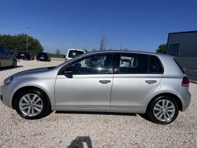 VW Golf 1, 6, снимка 6