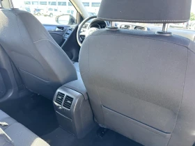 VW Golf 1, 6, снимка 13