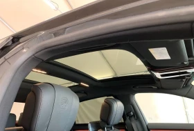 Mercedes-Benz S 63 AMG E-PERFORMANCE TV BURMESTER PANO NIGHT-PAKET, снимка 6