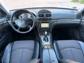Mercedes-Benz E 320, снимка 2