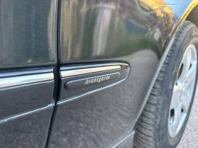 Mercedes-Benz E 320, снимка 3