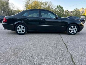 Mercedes-Benz E 320, снимка 1