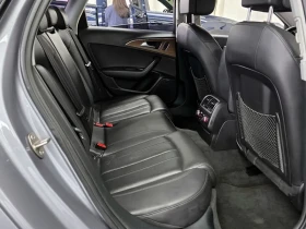 Audi A6  40 Tdi Quattro Premium C7, снимка 12