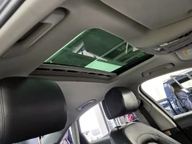 Audi A6  40 Tdi Quattro Premium C7, снимка 17