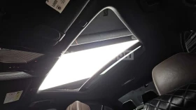 BMW 530 M SPORT/ФИКСИРАНА ЦЕНА ДО БЪЛГАРИЯ, снимка 10
