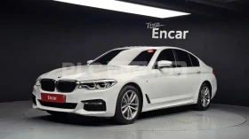 BMW 530 M SPORT/ФИКСИРАНА ЦЕНА ДО БЪЛГАРИЯ, снимка 1