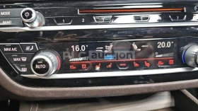 BMW 530 M SPORT/ФИКСИРАНА ЦЕНА ДО БЪЛГАРИЯ, снимка 8