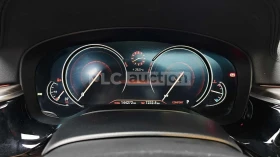 BMW 530 M SPORT/ФИКСИРАНА ЦЕНА ДО БЪЛГАРИЯ, снимка 11