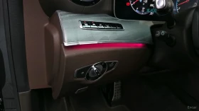 Mercedes-Benz CLS 450 * AMG* ПАНО* 360* Head up* KEYLESS* ПОДГРЕВ* , снимка 17