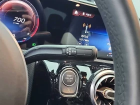Mercedes-Benz CLA CLA250 4MATIC| 208к.с.| ВКЛ.ТЕХНОТЕСТ, снимка 8