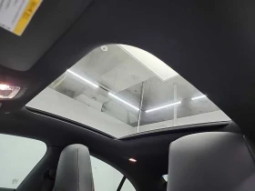 Mercedes-Benz CLA CLA250 4MATIC| 208к.с.| ВКЛ.ТЕХНОТЕСТ, снимка 13