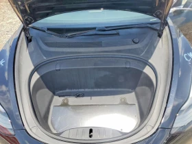 Tesla Model 3, снимка 11