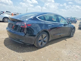 Tesla Model 3, снимка 3