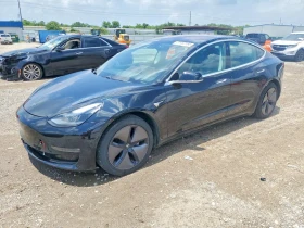 Tesla Model 3, снимка 1