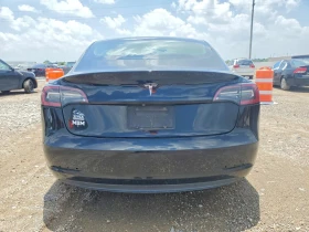 Tesla Model 3, снимка 6