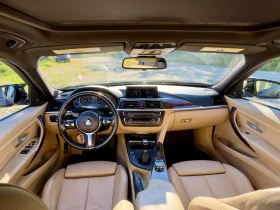 BMW 335 306, снимка 11