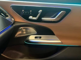 Mercedes-Benz E 53 AMG AMG PHEV 4Matic+ , снимка 12