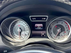 Mercedes-Benz CLA * 250 * CARFAX * ЦЕНА ДО БГ, снимка 8