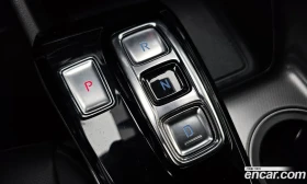 Hyundai Sonata 2.0 LPG(rental car) Style, снимка 12