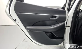 Hyundai Sonata 2.0 LPG(rental car) Style, снимка 15