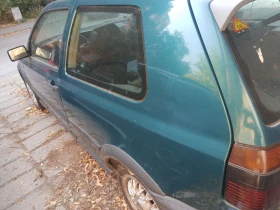 VW 1200, снимка 4