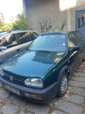 VW 1200, снимка 2