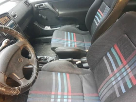 VW 1200, снимка 3