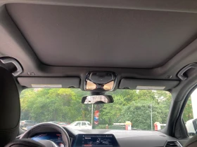 BMW 330 М пакет, задно, снимка 10