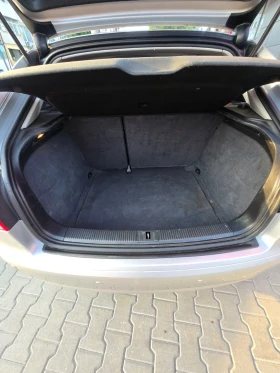 Audi A3 1.9TDI  105к.с. 2007г., снимка 15