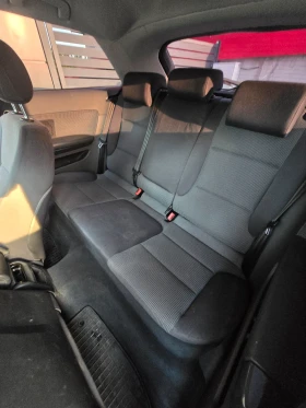 Audi A3 1.9TDI  105к.с. 2007г., снимка 12