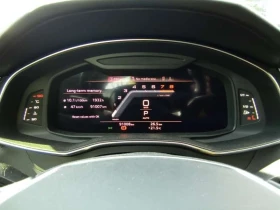Audi A7 * Technik * CARFAX * БЕЗ ПЪРВОНАЧАЛНА ВНОСКА, снимка 11