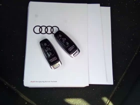 Audi A7 * Technik * CARFAX * БЕЗ ПЪРВОНАЧАЛНА ВНОСКА, снимка 10