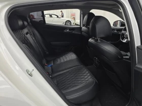 Kia Stinger 2.5 MASTERS, снимка 11