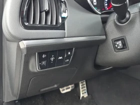 Kia Stinger 2.5 MASTERS, снимка 16