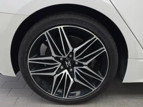 Kia Stinger 2.5 MASTERS, снимка 5