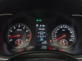 Kia Stinger 2.5 MASTERS, снимка 8