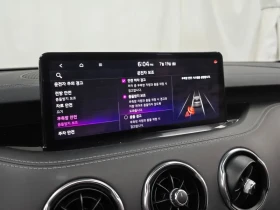 Kia Stinger 2.5 MASTERS, снимка 15
