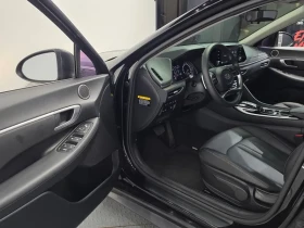 Hyundai Sonata (Dn8) 2.0 Smart, снимка 10