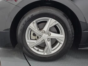 Hyundai Sonata (Dn8) 2.0 Smart, снимка 5