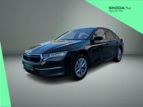 Skoda Octavia Selection 2, 0 TDI/150 к.с./7DSG, снимка 1