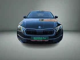 Skoda Octavia Selection 2, 0 TDI/150 к.с./7DSG, снимка 8